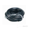 B&amp;G FastNet Cable 10 m