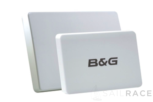 B&G H3000 Sun Cover (GFD