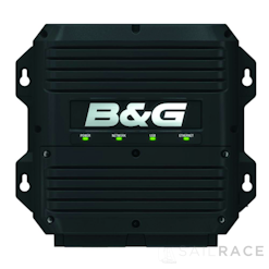 B&amp;G H5000 Performance Base Pack - imagen 2