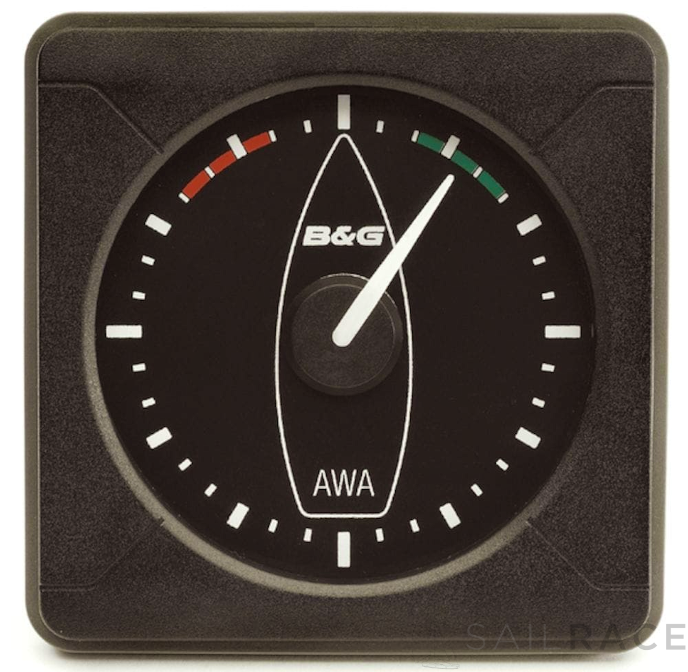 B&G H5000/H3000 Analogue Indicator - image 2