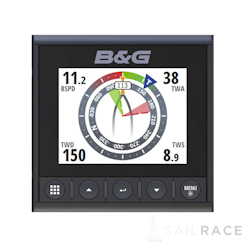 B&G Triton² Digital Display - image 2