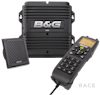 B&amp;G V90 Black Box VHF AIS RX SYSTEM