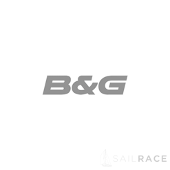 B&G H5000 Analogue
