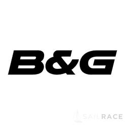 B&G Chartplotters