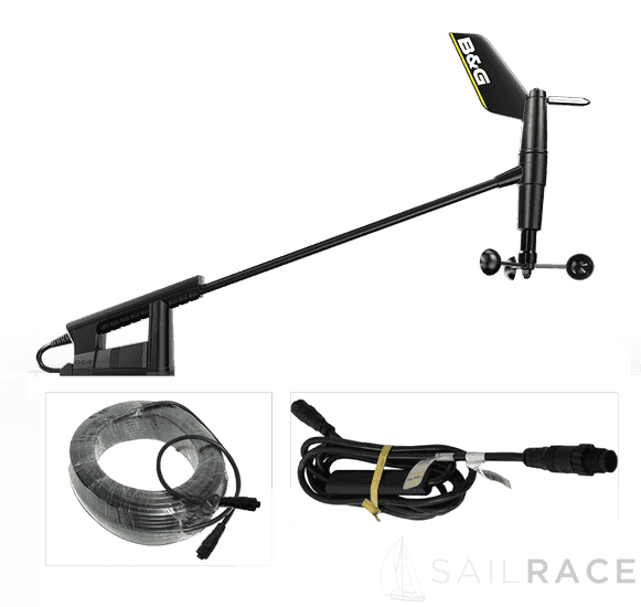 www.sailrace.com