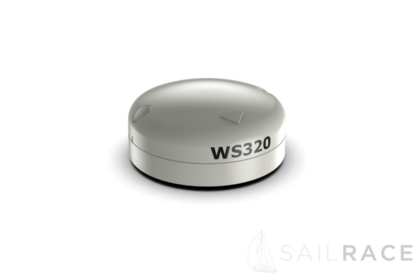 B&G  Ws320 Wireless Interface - image 2