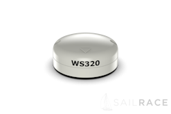 B&G  Ws320 Wireless Interface