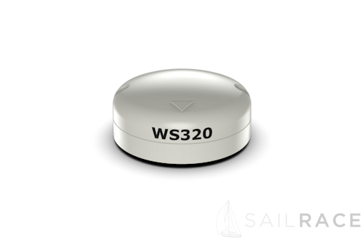 B&amp;G  Ws320 Wireless Interface