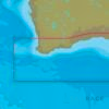 C-MAP AU-N268 : Cape Bouvard To Port Eyre