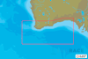 C-MAP AU-Y268 : Cape Bouvard to Port Eyre