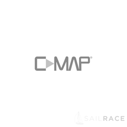C-MAP 3rd party content