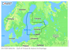 C-MAP GULF OF FINLAND & AALAND ARCHIPELAGO-MAX-N+