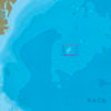 C-MAP NA-Y354 - Bermuda Islands - MAX-N+ - AMER - Local