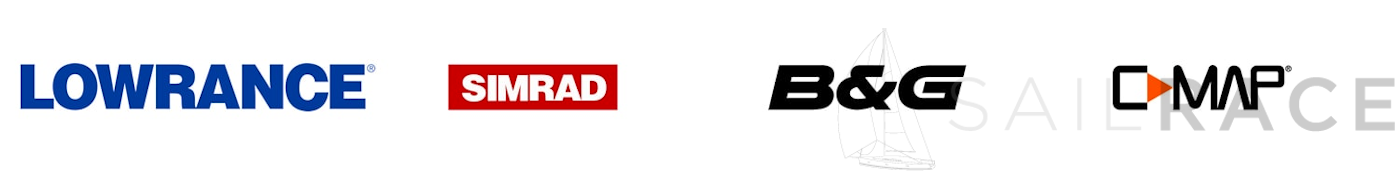 NAVICO Logos