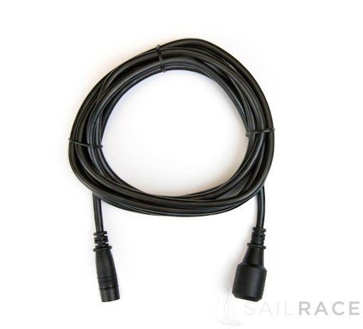 Lowrance 8  10 Ft Extension Cable - image 2