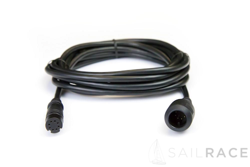 Lowrance 8  10 Ft Extension Cable