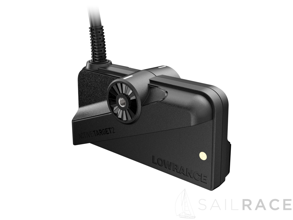 https://media.sailrace.com/lowrance-activetarget2-module-transducer-mounts-active-target-2-2.png?lossless=1&auto=format%2Cenhance&ch=Width%2CDPR