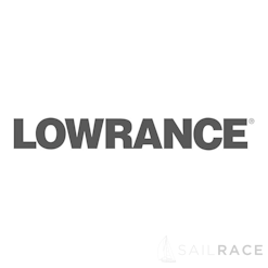 Lowrance 12