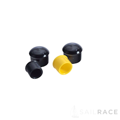 Lowrance CAP-1 . Set of connector caps for HDS series