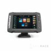 Lowrance Elite-7 Ti with Mid/High/TotalScan™ Transducer and North Europe Card