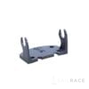 Lowrance GB-13 . Gimbal bracket for X-52 and X-59 DF