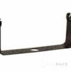 Lowrance Gimbal mounting bracket with knobs for 12