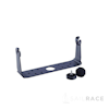 Lowrance Gimbal mounting bracket with knobs for 9" HDS Gen2 Touch/HDS Gen3/HDS Carbon/Elite-Ti/Hook/Elite-HDI-CHIRP