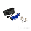 Lowrance HDI Skimmer MED/HIGH 455/800 transdcuer