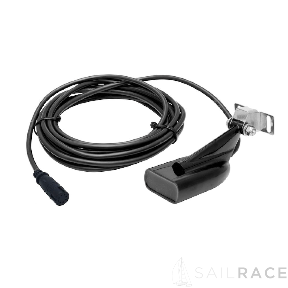 https://media.sailrace.com/lowrance-hdi-skimmer-transducer-83200455800khz-for-hook2-and-hook-reveal-with-built-in-temp.jpg?lossless=1&auto=format%2Cenhance&ch=Width%2CDPR