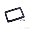 Lowrance HDS-10 TO HDS-9 TOUCH DASH MOUNT ADAPTER