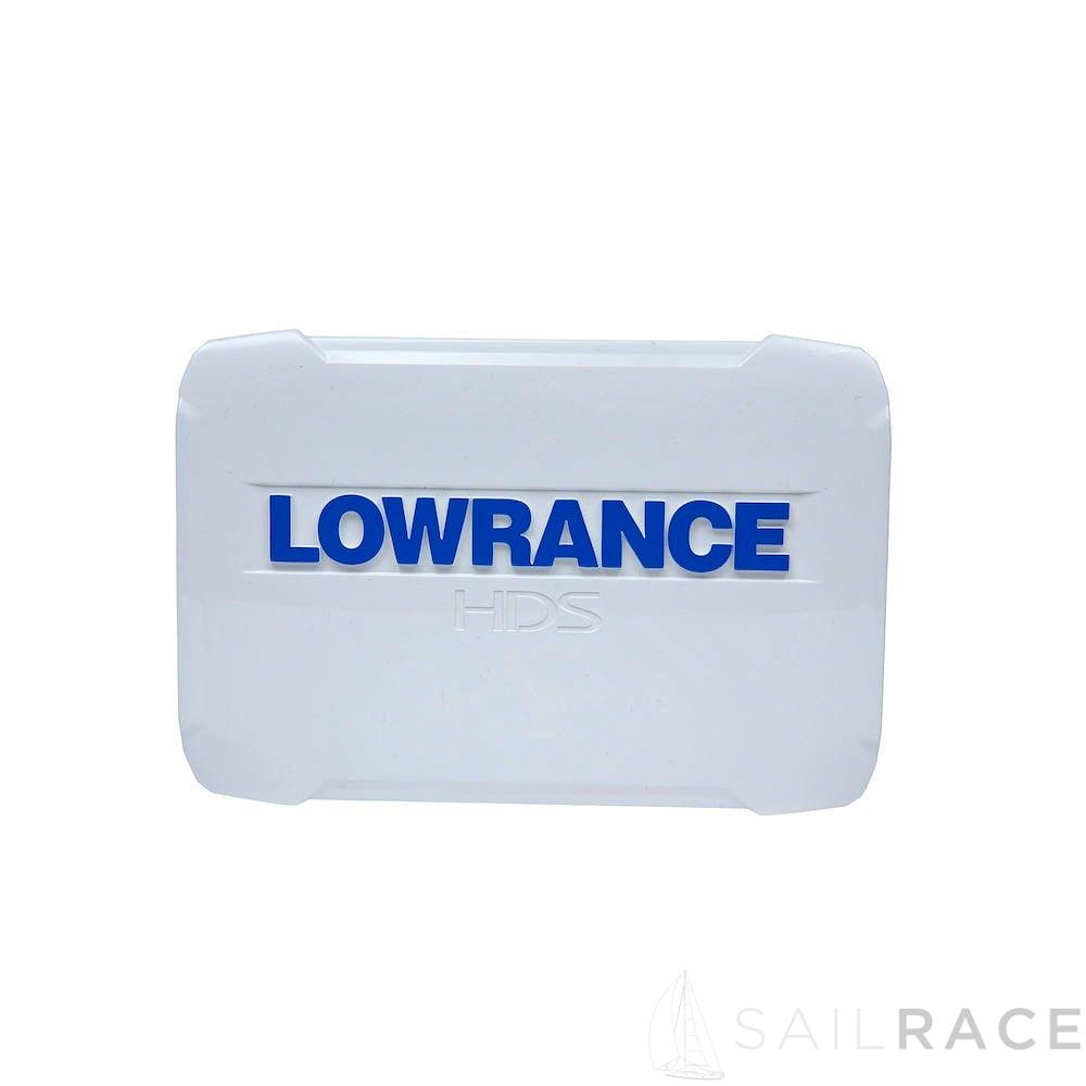 Lowrance 000-11032-001 Suncover HDS-12 Gen2 Touch