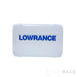 Lowrance HDS-12 GEN2 TOUCH SUNCOVER GEN2
