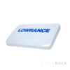 Lowrance HDS-12 GEN3 SUNCOVER