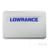 Lowrance Hds-12 Live Suncover