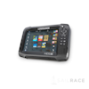 Lowrance HDS-7 Carbon ROW with No Transducer: