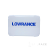 Lowrance HDS-7 GEN2 TOUCH SUNCOVER