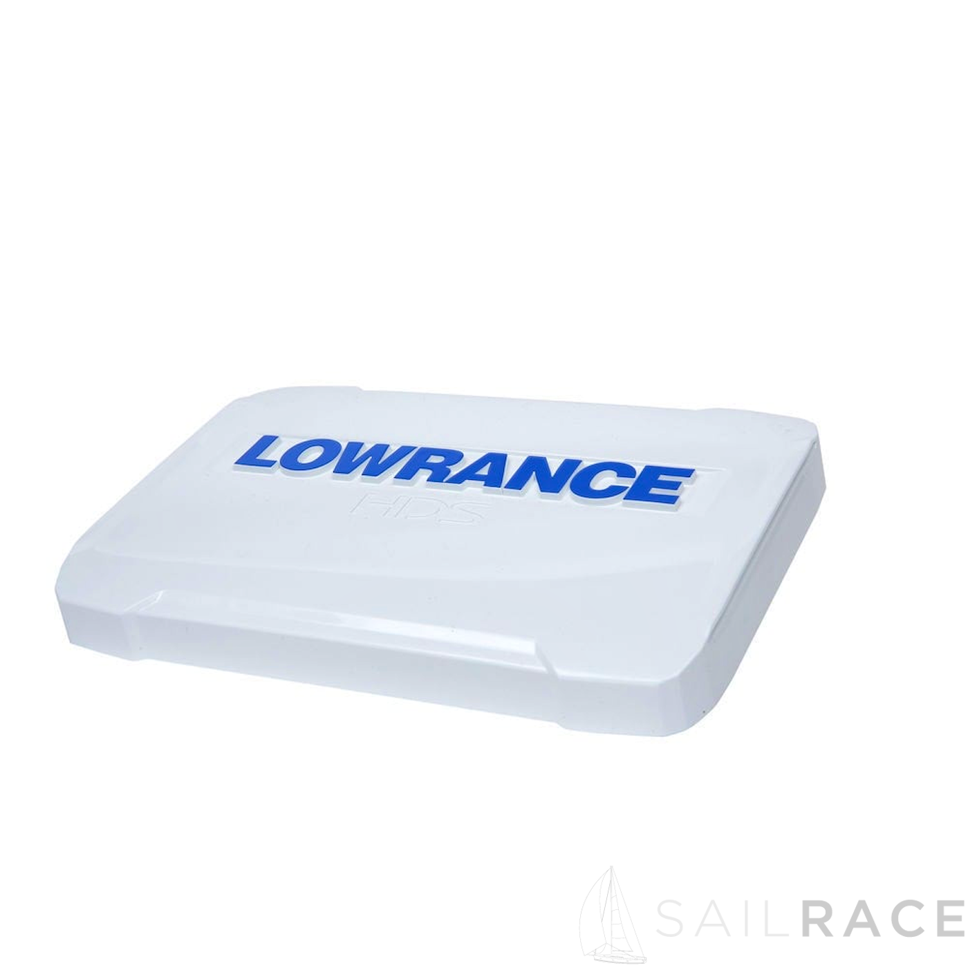Lowrance HDS-7 GEN3 SUNCOVER - image 2
