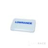 Lowrance HDS-7 GEN3 SUNCOVER