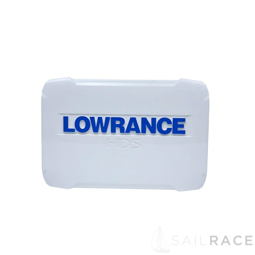 Lowrance HDS-7 GEN3 SUNCOVER - immagine 3