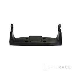 Lowrance Hds-7 Live Bracket and Knobs - image 2