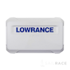 Lowrance Hds-7 Live Suncover