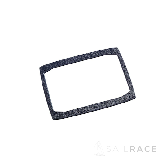 Lowrance HDS-7 TO HDS-7 TOUCH DASH MOUNT ADAPTER