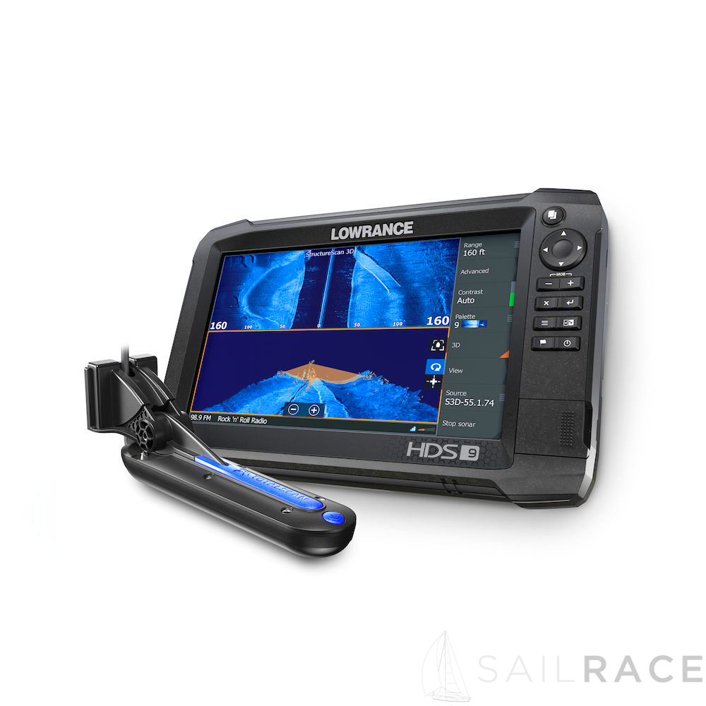 https://media.sailrace.com/lowrance-hds-9-carbon-row-with-totalscan-transducer-1.jpg?lossless=1&auto=format%2Cenhance&ch=Width%2CDPR