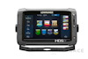 Lowrance HDS-9 GEN2 Touch ROW No Xdcr
