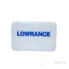 Lowrance HDS-9 GEN2 TOUCH SUNCOVER