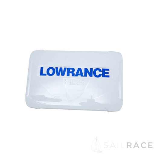 Lowrance HDS-9 GEN3 SUNCOVER - image 2