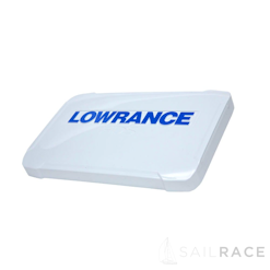 Lowrance HDS-9 GEN3 SUNCOVER - image 3