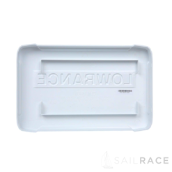 Lowrance HDS-9 GEN3 SUNCOVER - image 4