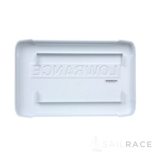Lowrance HDS-9 GEN3 SUNCOVER - image 4