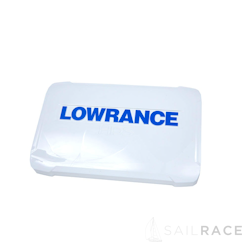 Lowrance HDS-9 GEN3 SUNCOVER - image 5